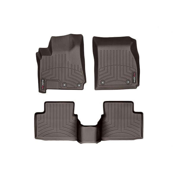 Floorliners, 4710021-473272